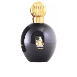 Lanvin Arpège Eau de Parfum Vaporizador para Mujer - Fragancia Floral Aldehídica - 100 ml