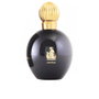 Lanvin Arpège Eau de Parfum Vaporizador para Mujer - Fragancia Floral Aldehídica - 100 ml