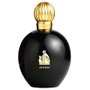 Lanvin Arpège Eau de Parfum 100 ml