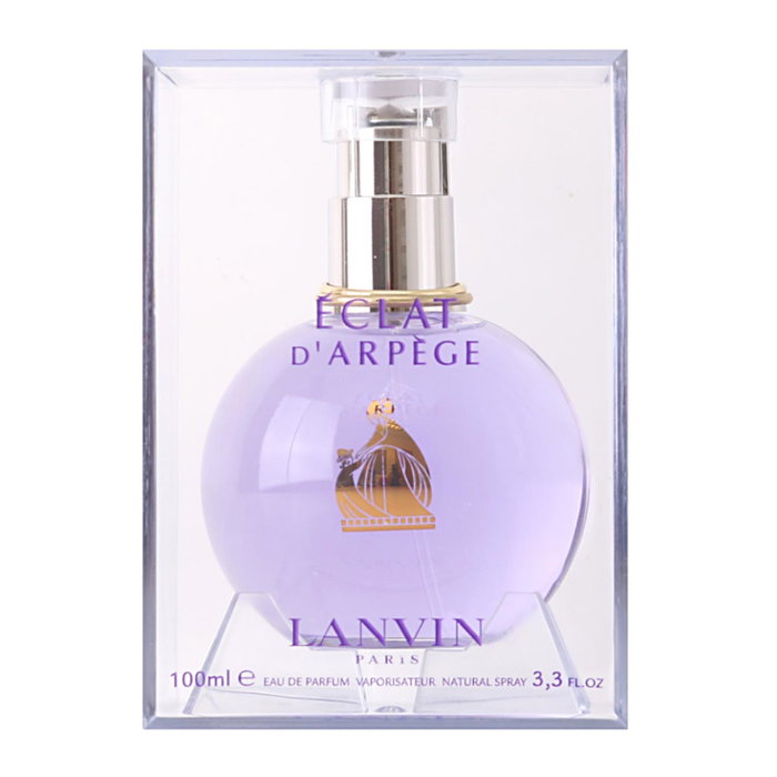Lanvin Éclat d'Arpège Eau de Parfum 100 ml Lanvin Éclat d'Arpège Eau de Parfum 100 ml