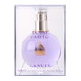 Lanvin Éclat d'Arpège Eau de Parfum 100 ml