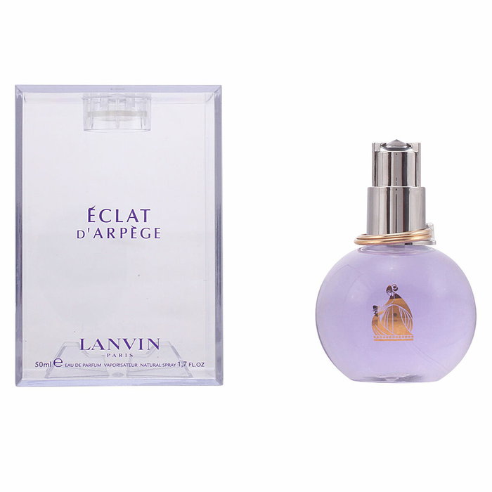 Lanvin Éclat d'Arpège Eau de Parfum 100 ml Lanvin Éclat d'Arpège Eau de Parfum 100 ml