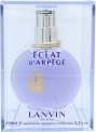 Lanvin Éclat d'Arpège Eau de Parfum 100 ml