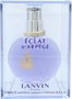 Lanvin Éclat d'Arpège Eau de Parfum 100 ml