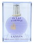 Lanvin Éclat d'Arpège Eau de Parfum 100 ml