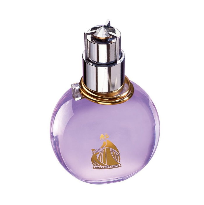 Lanvin Éclat d'Arpège Eau de Parfum 100 ml Lanvin Éclat d'Arpège Eau de Parfum 100 ml