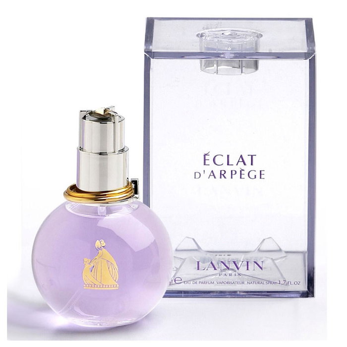 Lanvin Éclat d'Arpège Eau de Parfum 30 ml