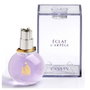 Lanvin Éclat d'Arpège Eau de Parfum 30 ml
