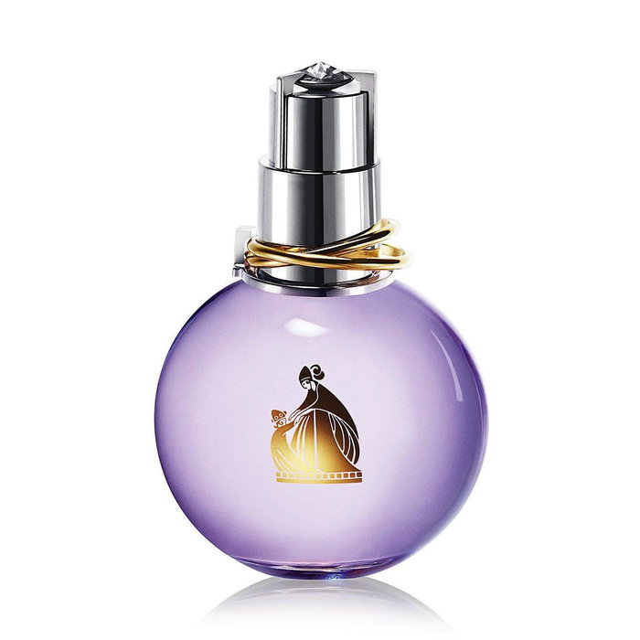 Lanvin Éclat d'Arpège Eau de Parfum 30 ml
