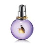 Lanvin Éclat d'Arpège Eau de Parfum 30 ml