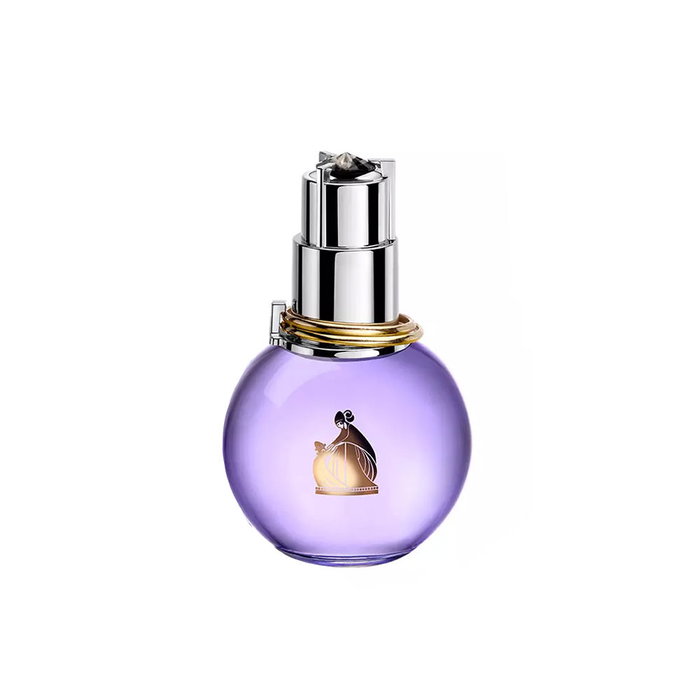 Lanvin Eclat D'Arpege Eau De Parfum Vaporizador 30 mL - Fragancia Fresca y Moderna con Notas Florales y Almizcle Lanvin Eclat D'Arpege Eau De Parfum Vaporizador 30 mL - Fragancia Fresca y Moderna con Notas Florales y Almizcle