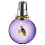 Lanvin Éclat d'Arpège Eau de Parfum 30 ml