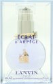 Lanvin Éclat d'Arpège Eau de Parfum 30 ml Lanvin Éclat d'Arpège Eau de Parfum 30 ml