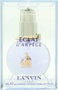 Lanvin Éclat d'Arpège Eau de Parfum 30 ml