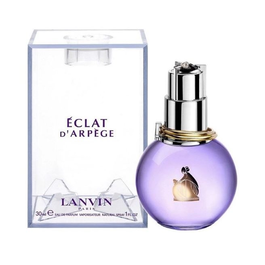 ÉCLAT D’ARPÈGE