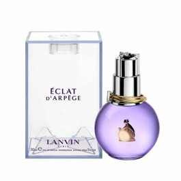 Lanvin Éclat d'Arpège Eau de Parfum 30 ml