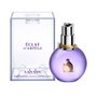 Lanvin Éclat d'Arpège Eau de Parfum 50 ml