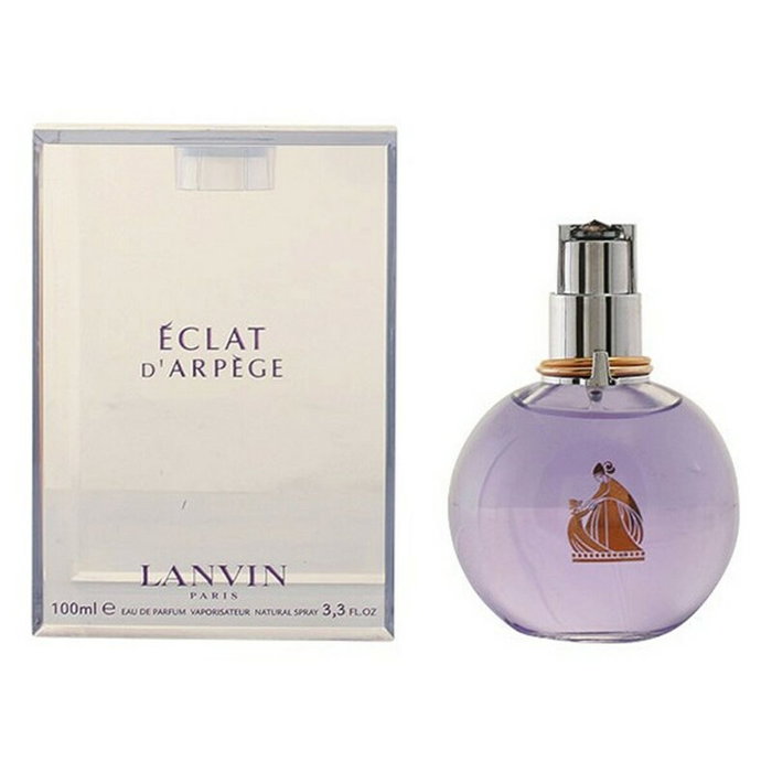 Lanvin Éclat d'Arpège Eau de Parfum 50 ml Lanvin Éclat d'Arpège Eau de Parfum 50 ml