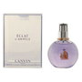 Lanvin Éclat d'Arpège Eau de Parfum 50 ml