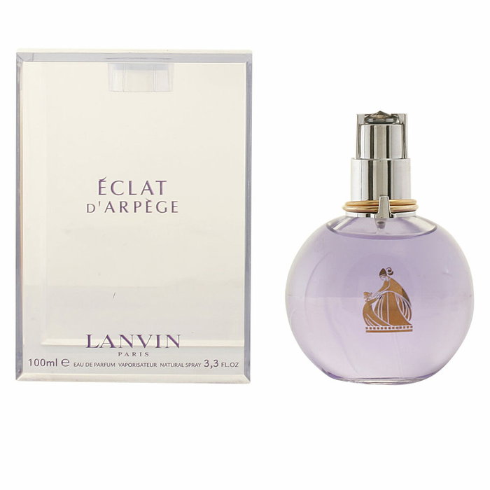 Lanvin Éclat d'Arpège Eau de Parfum 50 ml Lanvin Éclat d'Arpège Eau de Parfum 50 ml