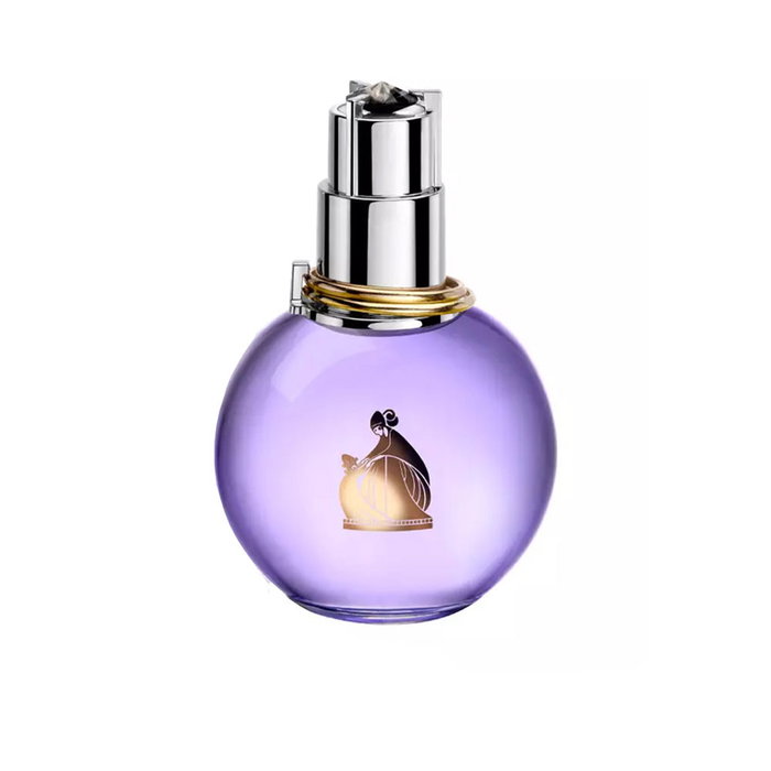Lanvin ÉCLAT D'ARPÈGE Eau de Parfum Vaporizador Mujer 50 ml Lanvin ÉCLAT D'ARPÈGE Eau de Parfum Vaporizador Mujer 50 ml