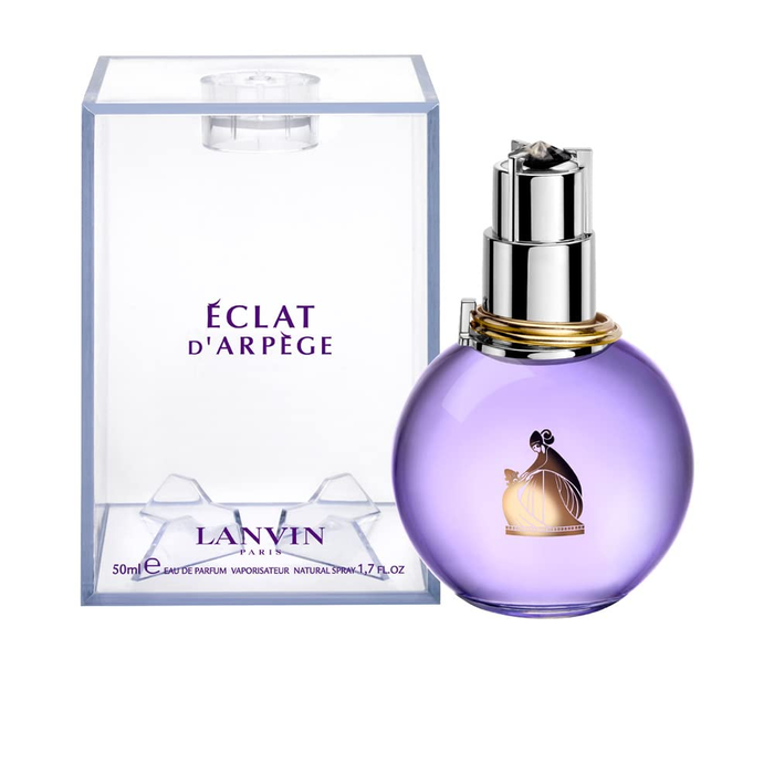 Lanvin Éclat d'Arpège Eau de Parfum 50 ml Lanvin Éclat d'Arpège Eau de Parfum 50 ml