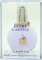 Lanvin Éclat d'Arpège Eau de Parfum 50 ml Lanvin Éclat d'Arpège Eau de Parfum 50 ml