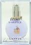 Lanvin Éclat d'Arpège Eau de Parfum 50 ml