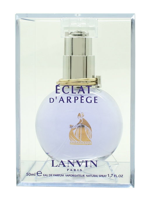 Lanvin Éclat d'Arpège Eau de Parfum 50 ml Lanvin Éclat d'Arpège Eau de Parfum 50 ml