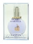 Lanvin Éclat d'Arpège Eau de Parfum 50 ml