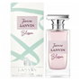 Lanvin Jeanne Blossom Eau de Parfum 100 ml Spray
