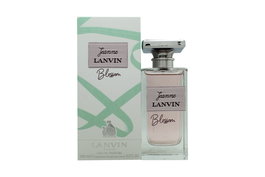 Jeanne Lanvin Blossom, Agua de Tocador, Para mujeres, 100 ml