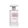 Lanvin Jeanne Blossom Eau de Parfum 100 ml Spray