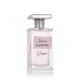 Jeanne Lanvin Blossom, Agua de Tocador, Para mujeres, 100 ml