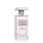Lanvin Jeanne Blossom Eau de Parfum 100 ml Spray