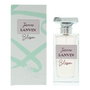 Lanvin Jeanne Blossom Eau de Parfum 100 ml Spray