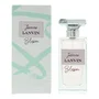 Lanvin Jeanne Blossom Eau de Parfum 100 ml Spray