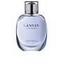 Lanvin L'Homme Eau de Toilette Vaporizador 100 ml Hombre Floral Amaderada