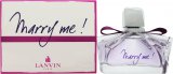 Lanvin Marry Me! Eau de Parfum 75 ml Lanvin Marry Me! Eau de Parfum 75 ml