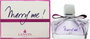 Lanvin Marry Me! Eau de Parfum 75 ml