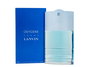 LANVIN Oxygene Homme Eau de Toilette 100 ml Vaporizador