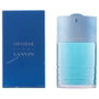 LANVIN Oxygene Homme Eau de Toilette 100 ml Vaporizador