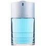 LANVIN Oxygene Homme Eau de Toilette 100 ml Vaporizador