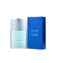 LANVIN Oxygene Homme Eau de Toilette 100 ml Vaporizador