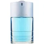 LANVIN Oxygene Homme Eau de Toilette 100 ml Vaporizador