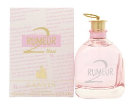 Lanvin Rumeur 2 Rose Eau de Parfum 100 ml