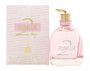 Lanvin Rumeur 2 Rose Eau de Parfum 100 ml