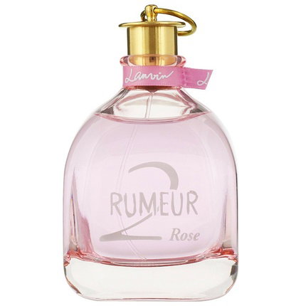 Lanvin Rumeur 2 Rose Eau de Parfum 100 ml Lanvin Rumeur 2 Rose Eau de Parfum 100 ml