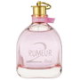 Lanvin Rumeur 2 Rose Eau de Parfum 100 ml