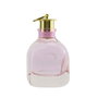 Lanvin Rumeur 2 Rose Eau de Parfum 100 ml